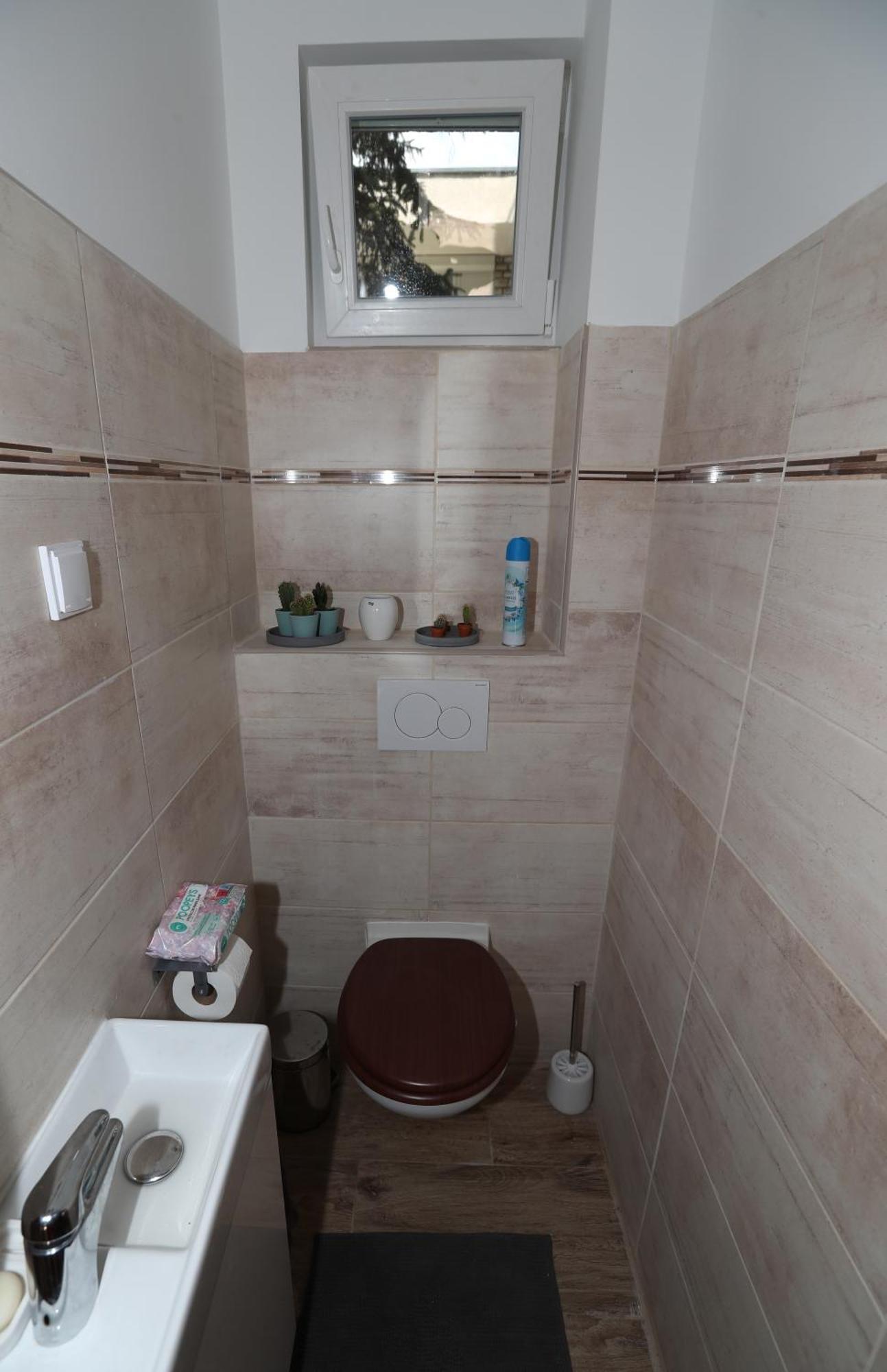 Four Flowers Apartman Шиофок Экстерьер фото