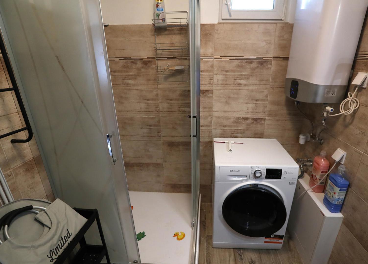 Four Flowers Apartman Шиофок Экстерьер фото