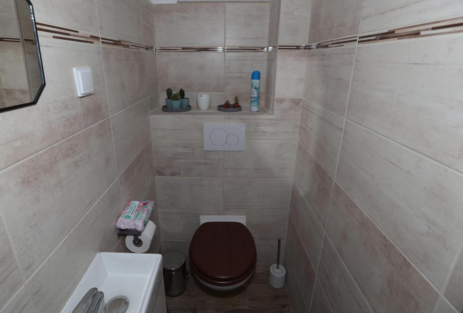 Four Flowers Apartman Шиофок Экстерьер фото