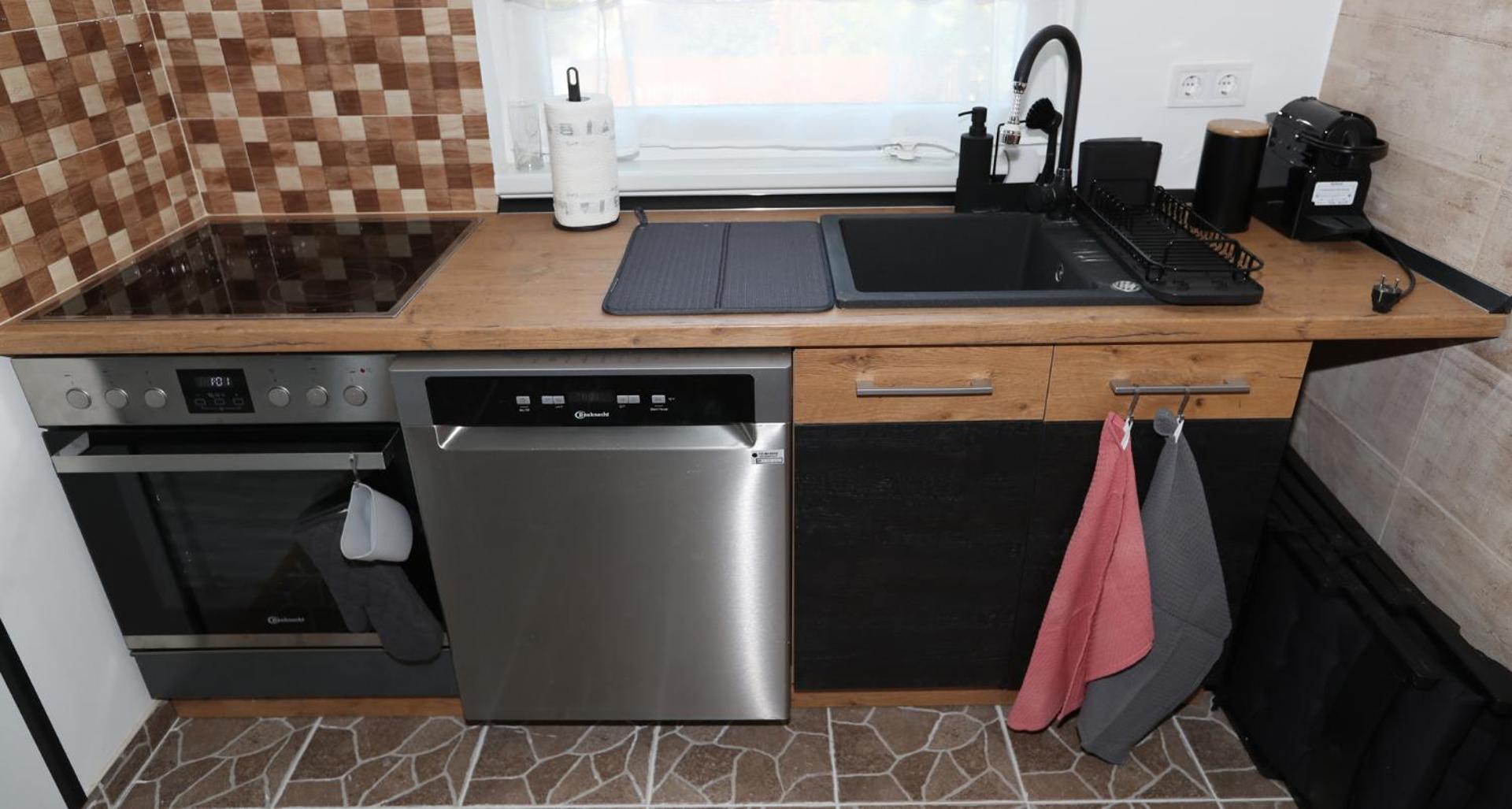Four Flowers Apartman Шиофок Экстерьер фото