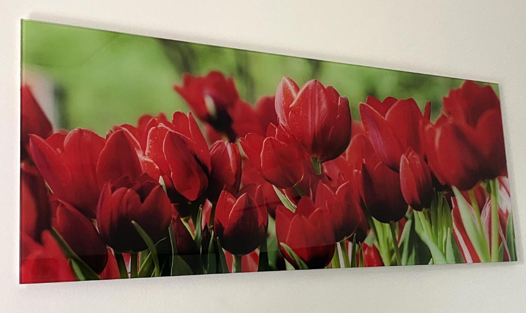 Four Flowers Apartman Шиофок Экстерьер фото