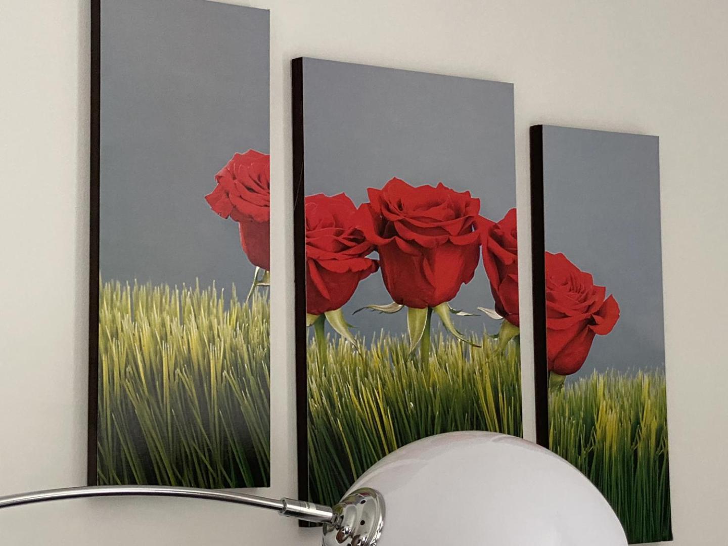 Four Flowers Apartman Шиофок Экстерьер фото
